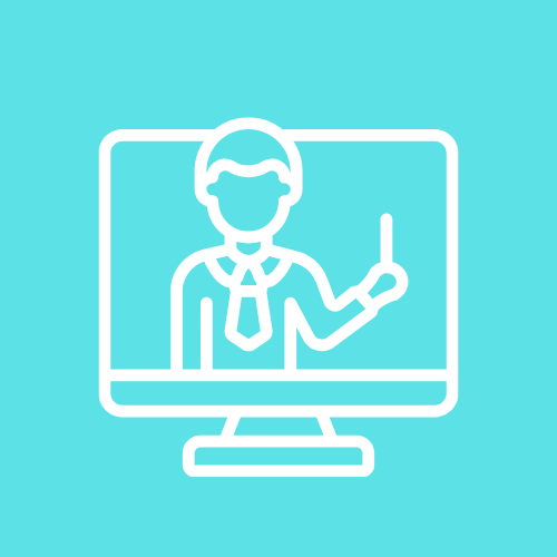 Skillful Instructors