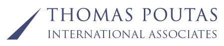 Company logos