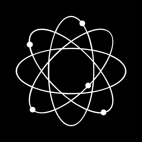 AI Agents icon