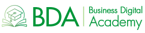 site logo