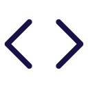 IT Development icon