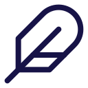 Legals icon