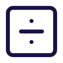 Engineering Design icon