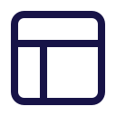 Operations Management icon