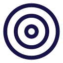 Strategy icon