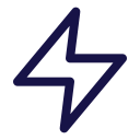 Electrical Engineering icon